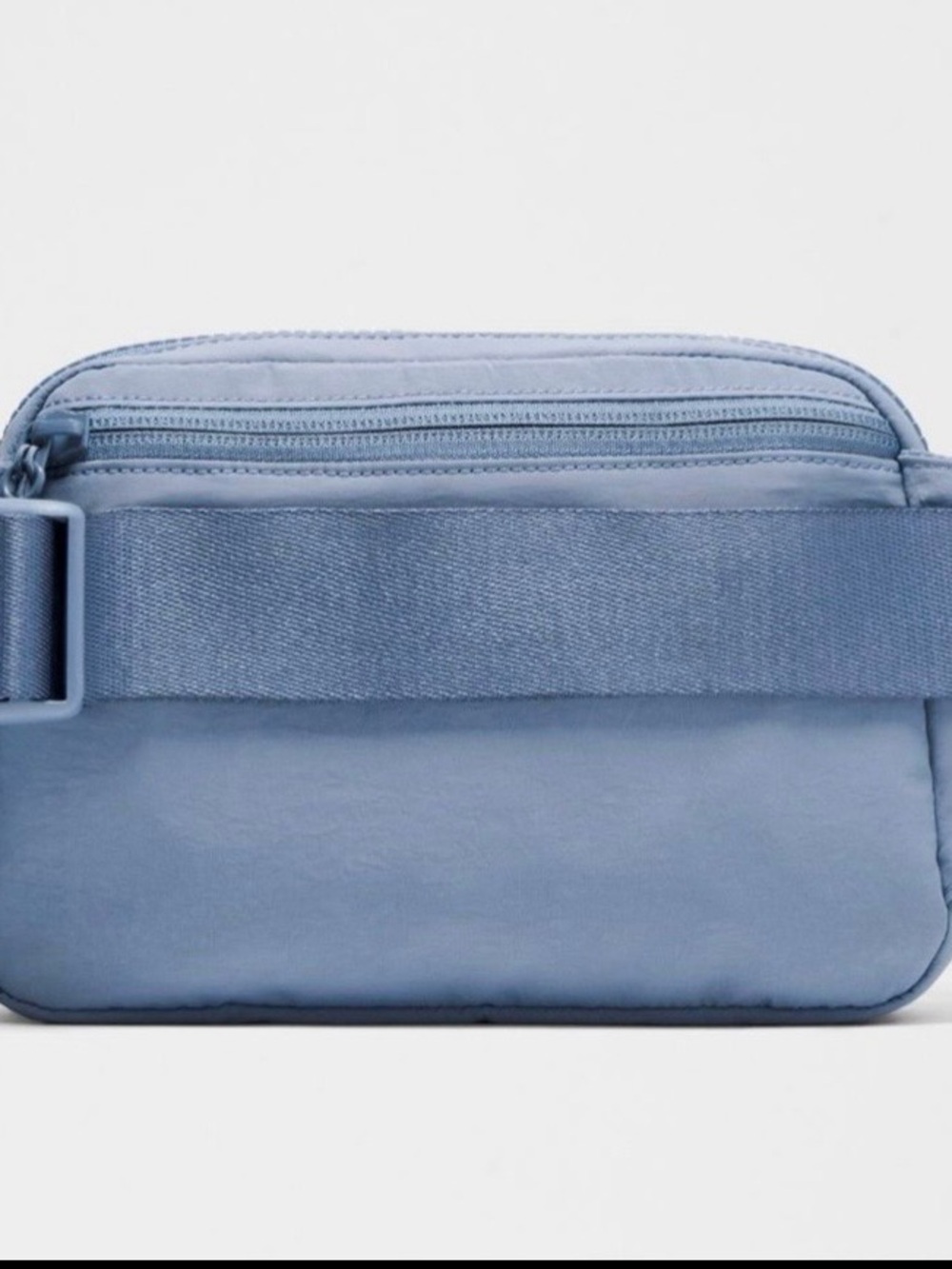 NWT Lululemon Everywhere Belt Bag - Picture 3 of 5
